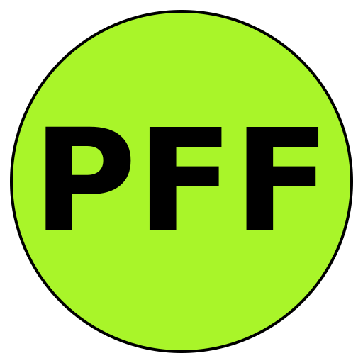 PrimeFocus Fitness