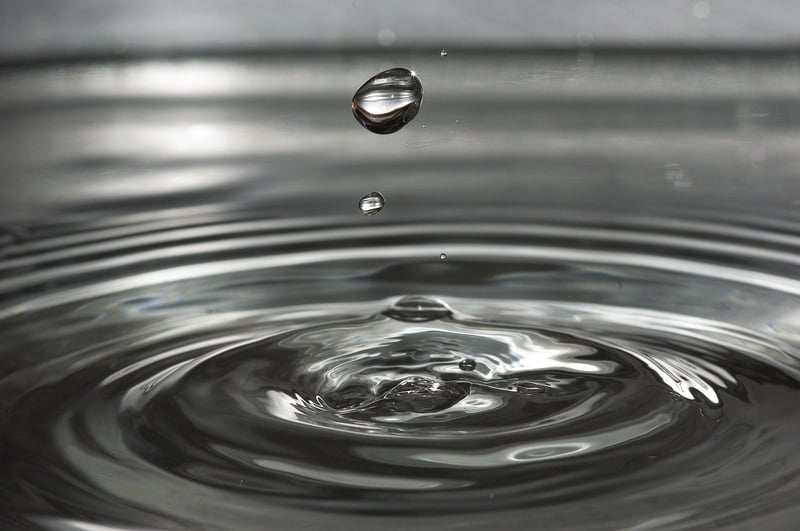 Meditation Image
